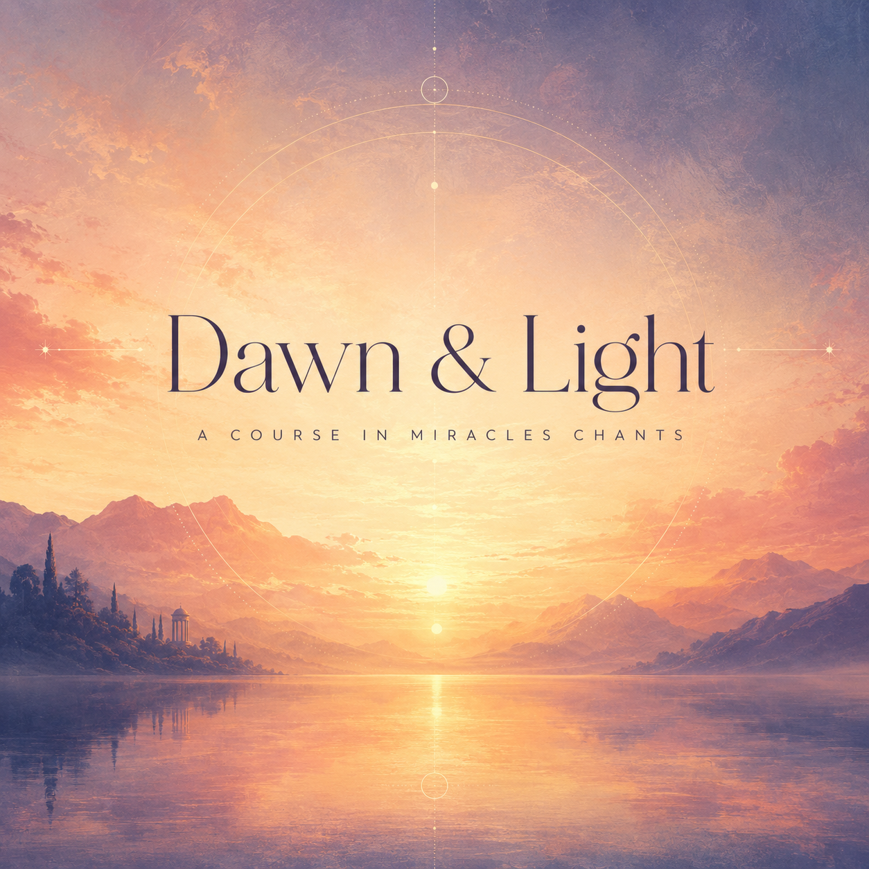 Dawn & Light